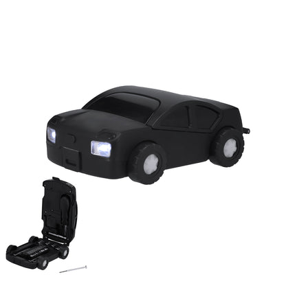 Set de Ferramentas Niton com Estuche e Lanterna LED