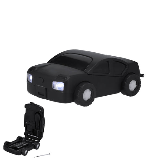 Set de Ferramentas Niton com Estuche e Lanterna LED