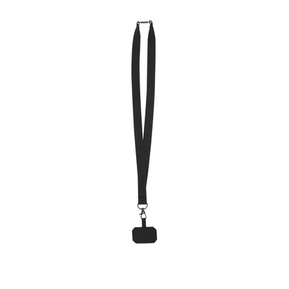 Sailix Lanyard Suave e Seguro para Telemóvel