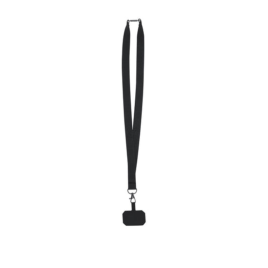 Sailix Lanyard Suave e Seguro para Telemóvel