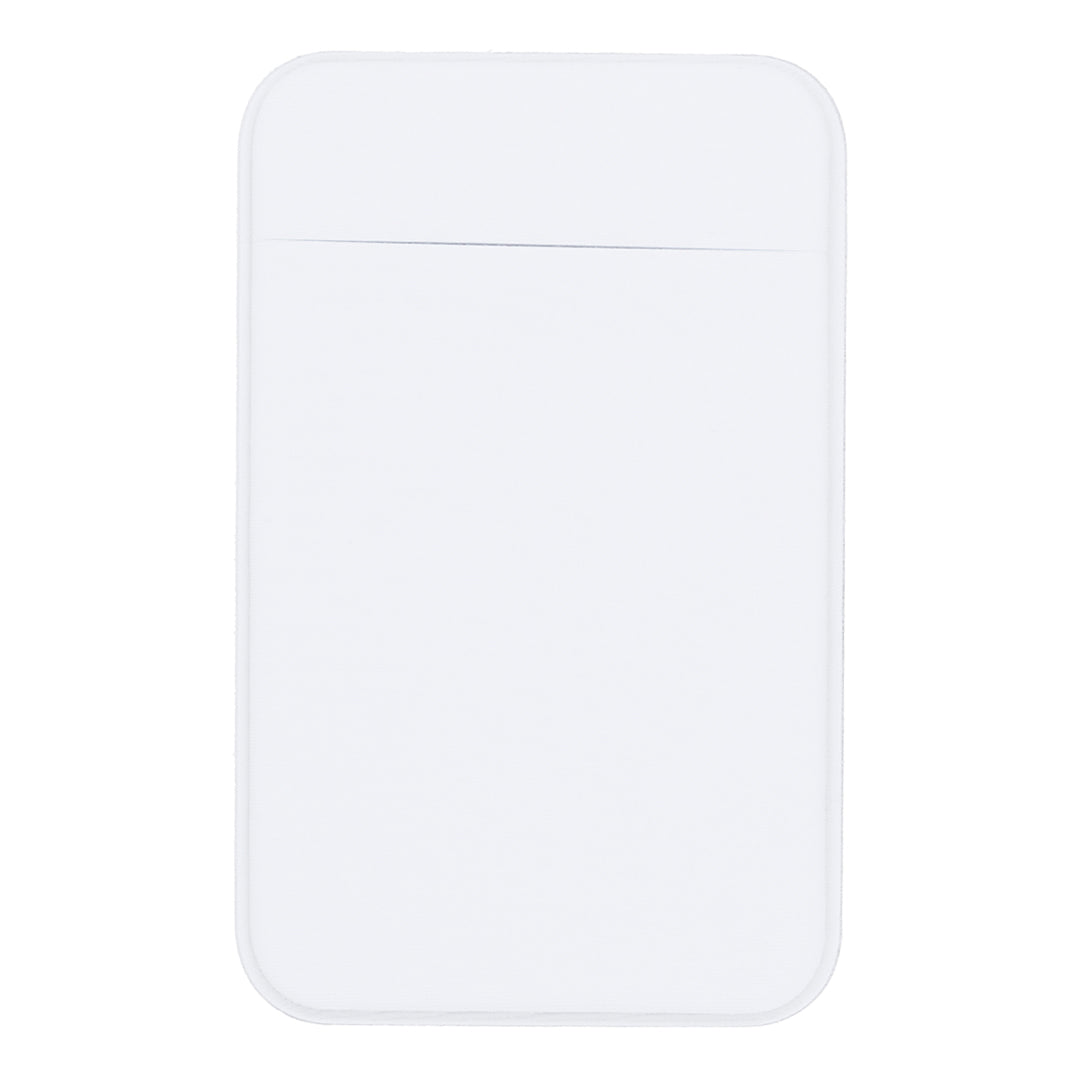 Funda Multiusos Elástica 'Paddy' com Fixação Adesiva