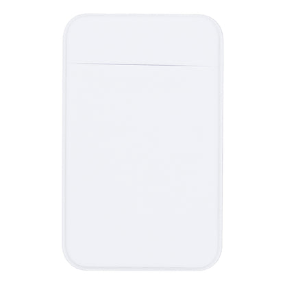 Funda Multiusos Elástica 'Paddy' com Fixação Adesiva