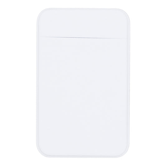 Funda Multiusos Elástica 'Paddy' com Fixação Adesiva