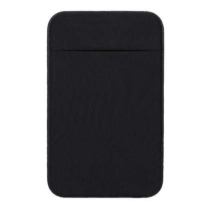 Funda Multiusos Elástica 'Paddy' com Fixação Adesiva