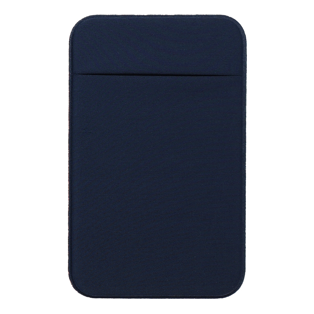Funda Multiusos Elástica 'Paddy' com Fixação Adesiva