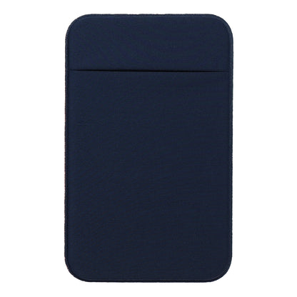 Funda Multiusos Elástica 'Paddy' com Fixação Adesiva