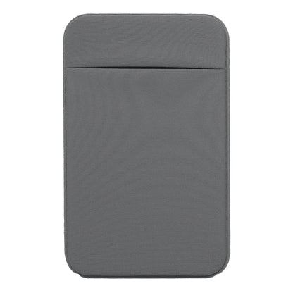 Funda Multiusos Elástica 'Paddy' com Fixação Adesiva