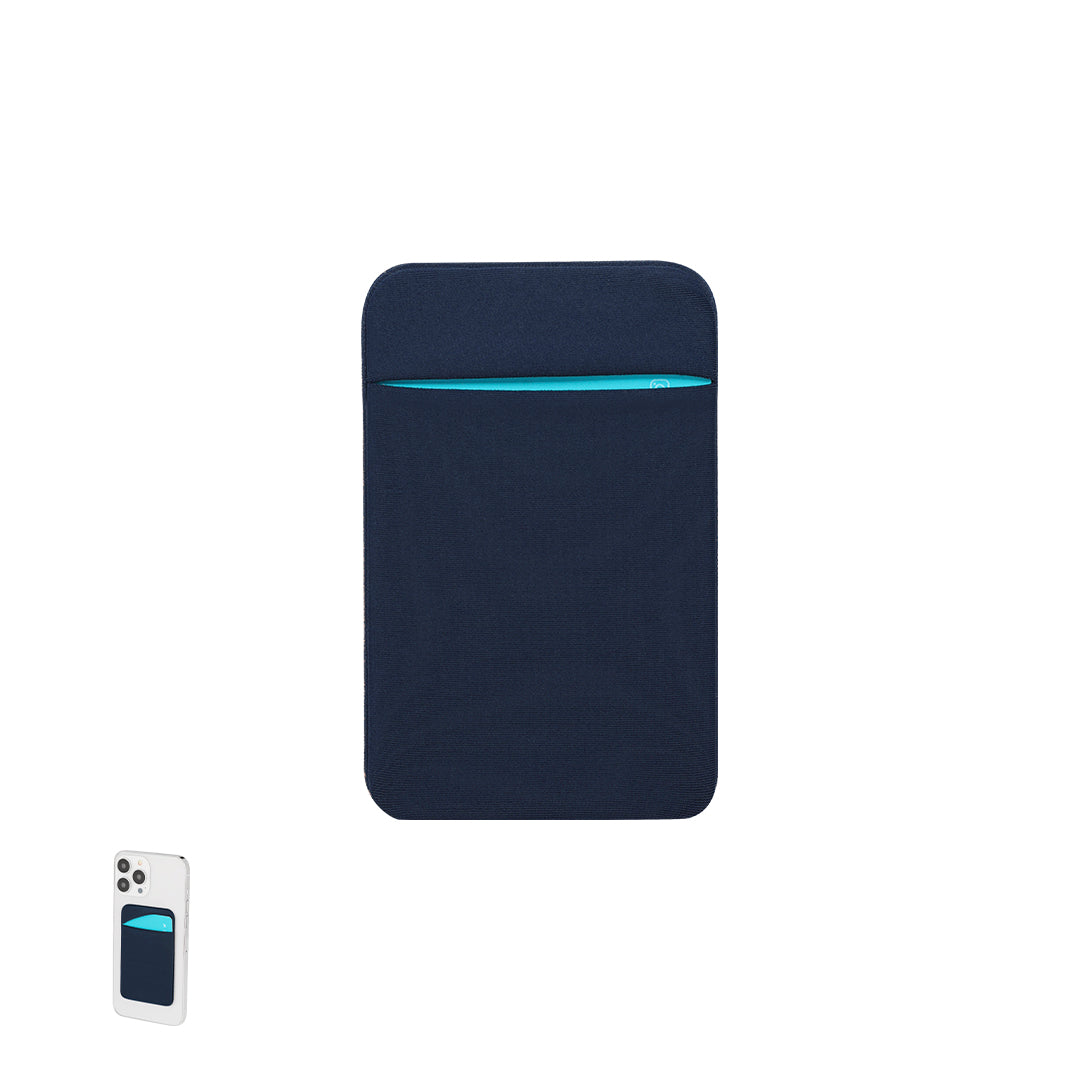 Funda Multiusos Elástica 'Paddy' com Fixação Adesiva