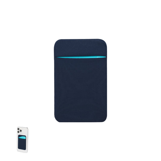 Funda Multiusos Elástica 'Paddy' com Fixação Adesiva