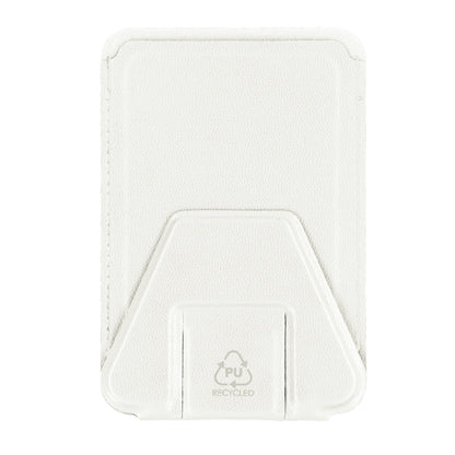 Rickard - Funda Tarjetero em PU Reciclado Multifuncional