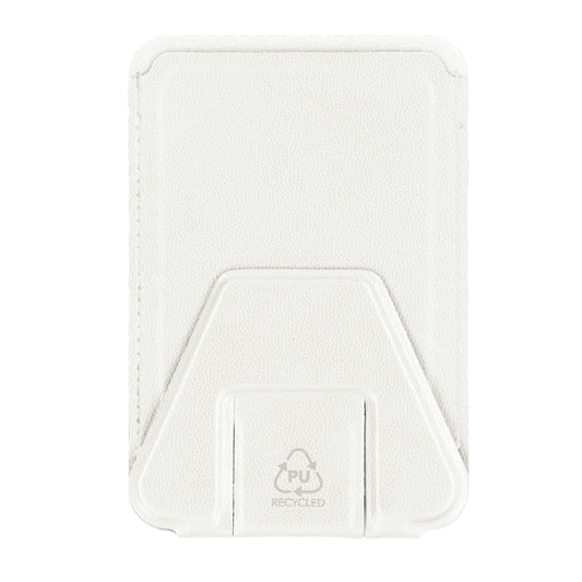 Rickard - Funda Tarjetero em PU Reciclado Multifuncional