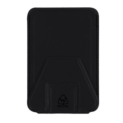 Rickard - Funda Tarjetero em PU Reciclado Multifuncional