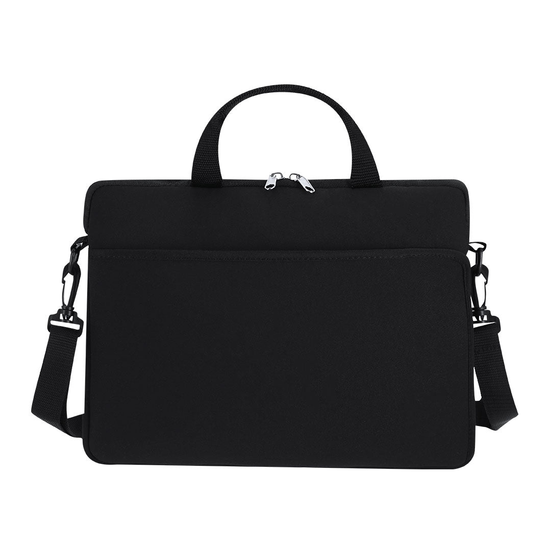 Funda Soft Shell para Portátil até 14'' Gormond