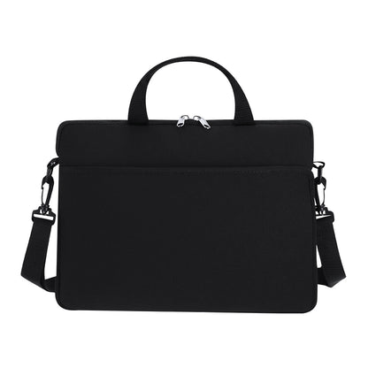 Funda Soft Shell para Portátil até 14'' Gormond