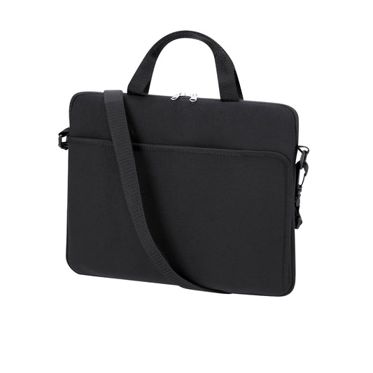 Funda Soft Shell para Portátil até 14'' Gormond
