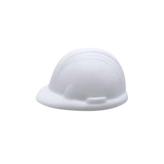 Antiestresse Soren em PU Suave - Forma de Capacete