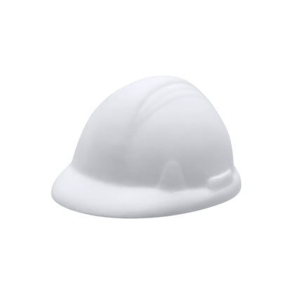 Antiestresse Soren em PU Suave - Forma de Capacete