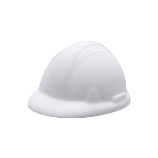 Antiestresse Soren em PU Suave - Forma de Capacete