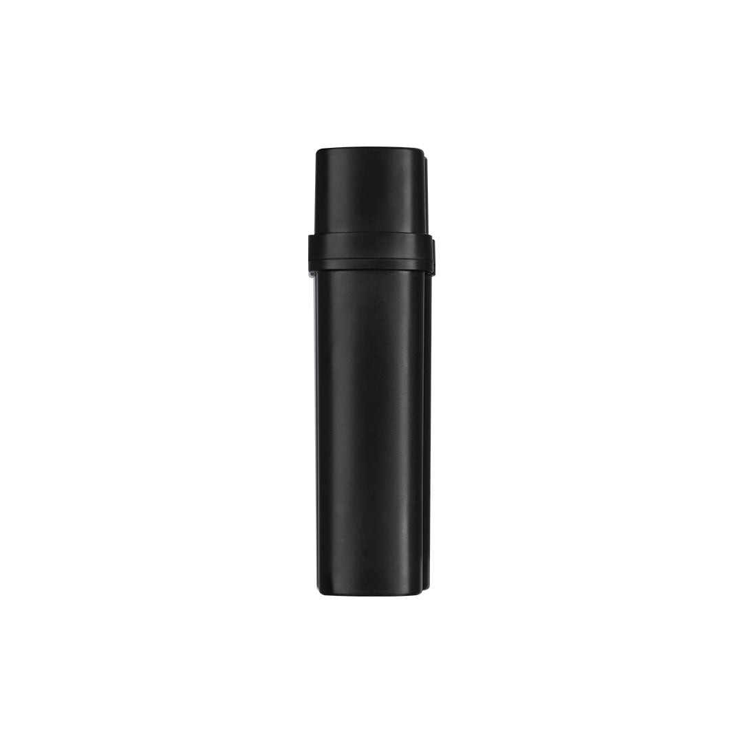 Estuche Boromir Compacto para Tabaco e Isqueiro