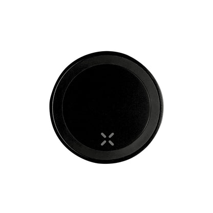 Carregador Sem Fios Vilof 15W em ABS Reciclado