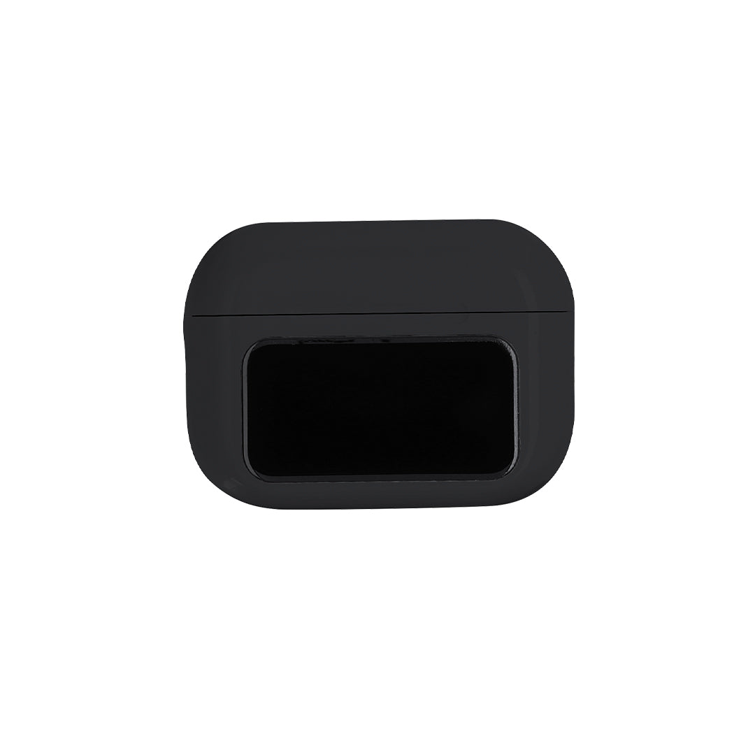 Auriculares Kardax com ANC e Ecrã Tátil Colorido