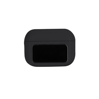Auriculares Kardax com ANC e Ecrã Tátil Colorido