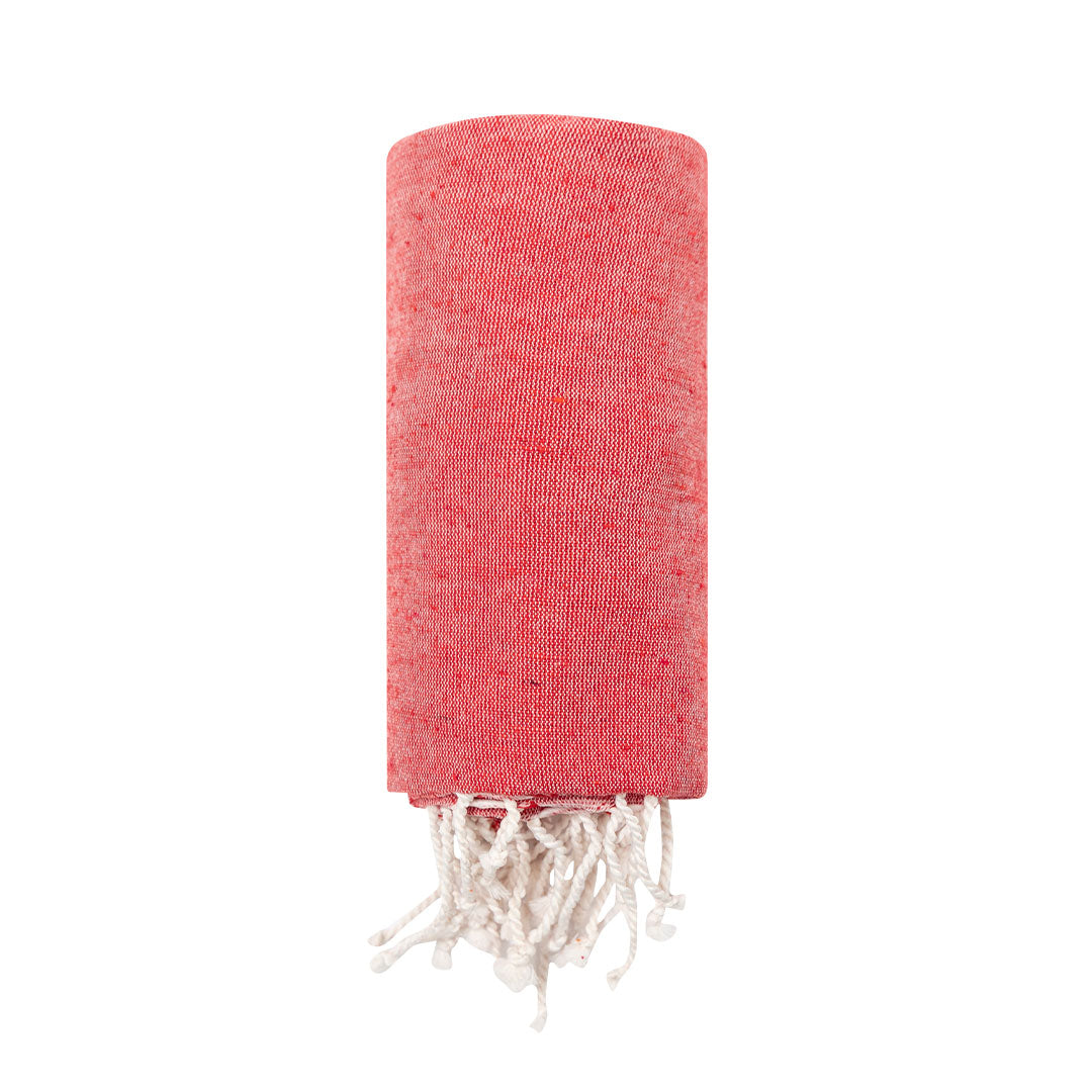 Pareo Toalha Sustentável Dikky 180g/m²