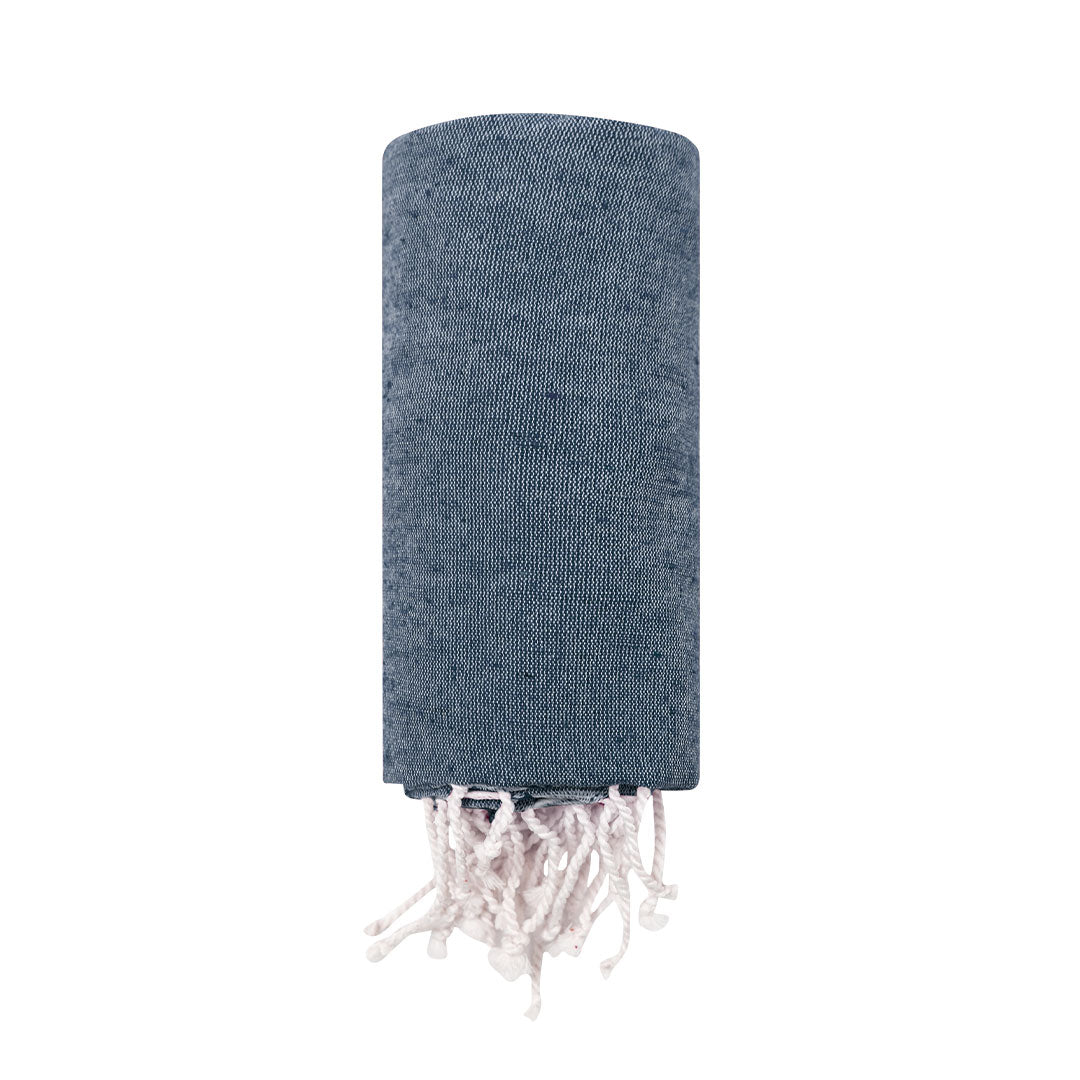 Pareo Toalha Sustentável Dikky 180g/m²
