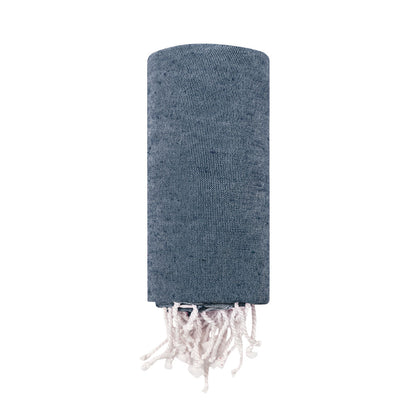 Pareo Toalha Sustentável Dikky 180g/m²