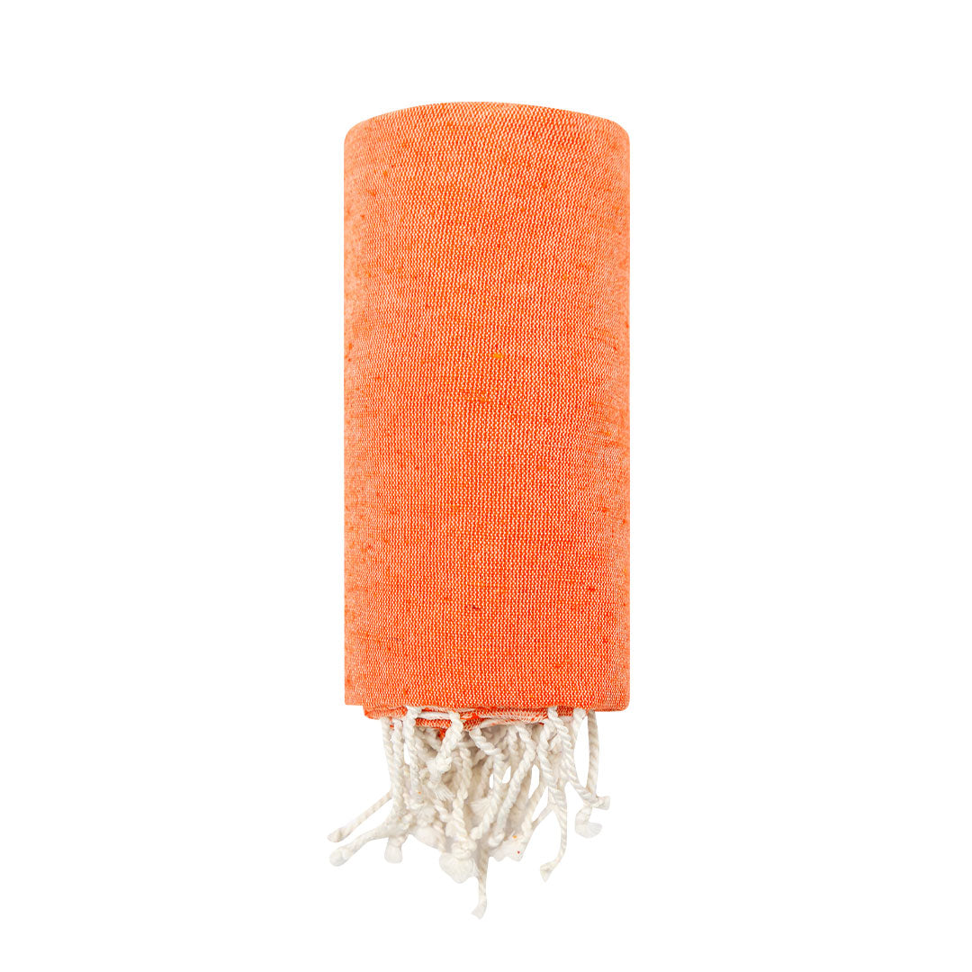 Pareo Toalha Sustentável Dikky 180g/m²