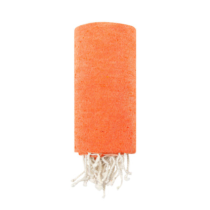 Pareo Toalha Sustentável Dikky 180g/m²