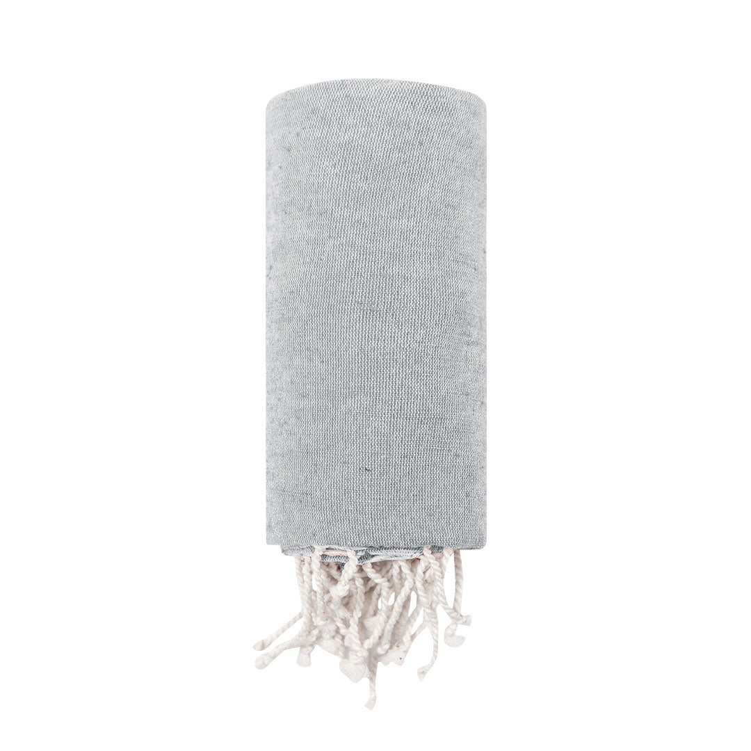 Pareo Toalha Sustentável Dikky 180g/m²