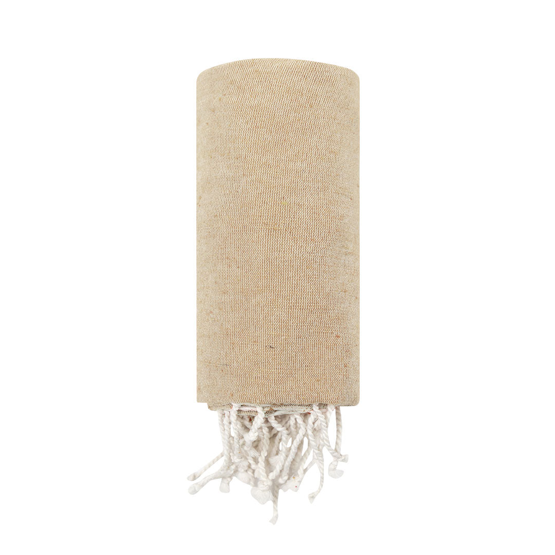 Pareo Toalha Sustentável Dikky 180g/m²