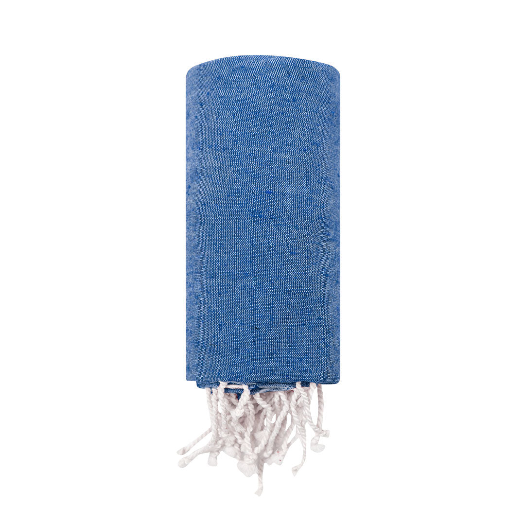 Pareo Toalha Sustentável Dikky 180g/m²