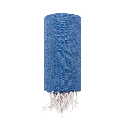 Pareo Toalha Sustentável Dikky 180g/m²