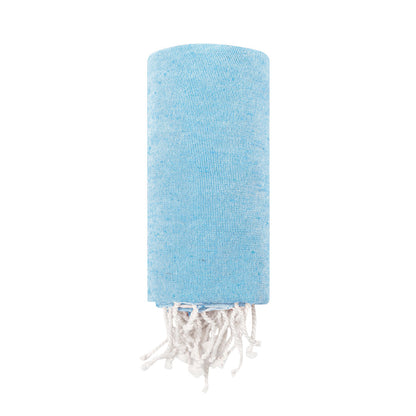Pareo Toalha Sustentável Dikky 180g/m²