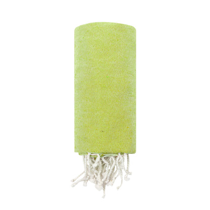 Pareo Toalha Sustentável Dikky 180g/m²