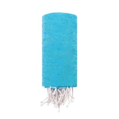 Pareo Toalha Sustentável Dikky 180g/m²