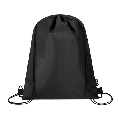 Mochila Térmica RPET 4L - Sustentabilidade e Conforto