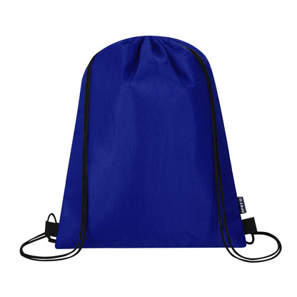 Mochila Térmica RPET 4L - Sustentabilidade e Conforto