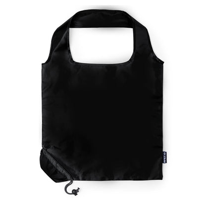 Bralam Bolsa Plegável RPET Resistente até 7kg