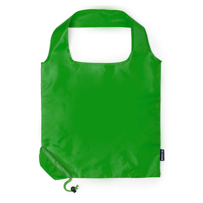 Bralam Bolsa Plegável RPET Resistente até 7kg