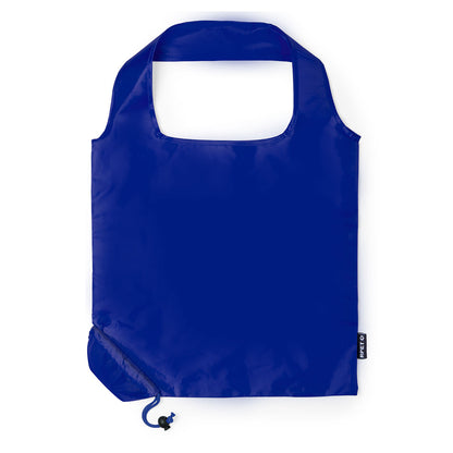 Bralam Bolsa Plegável RPET Resistente até 7kg