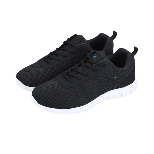 Tênis Confortáveis e Leves para o Dia a Dia