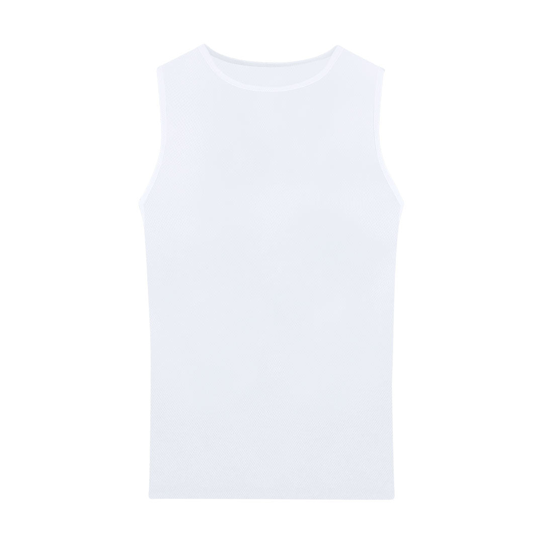 Camiseta Técnica Jackson com Função Cool Dry