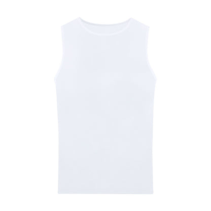Camiseta Técnica Jackson com Função Cool Dry