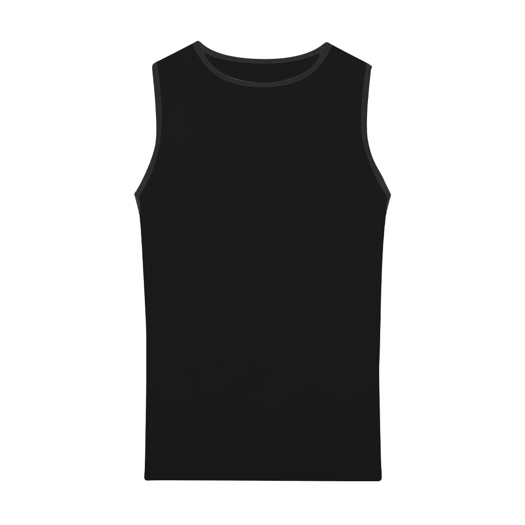 Camiseta Técnica Jackson com Função Cool Dry