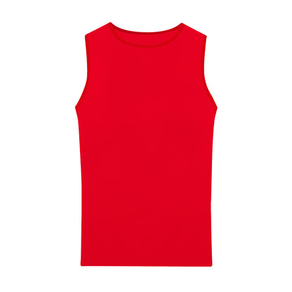 Camiseta Técnica Jackson com Função Cool Dry
