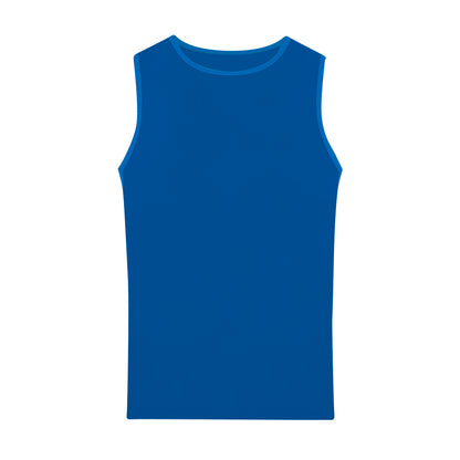 Camiseta Técnica Jackson com Função Cool Dry