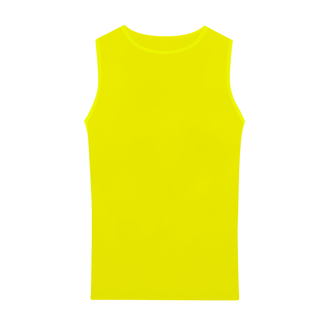 Camiseta Técnica Jackson com Função Cool Dry